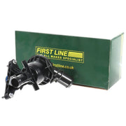 First Line Thermostat,Coolant FTK587
