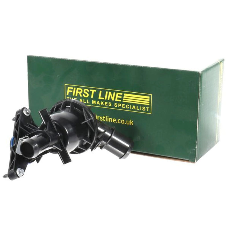 First Line Thermostat,Coolant FTK587