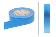 Hella 9MJ 707 875-013 Insulating Tape