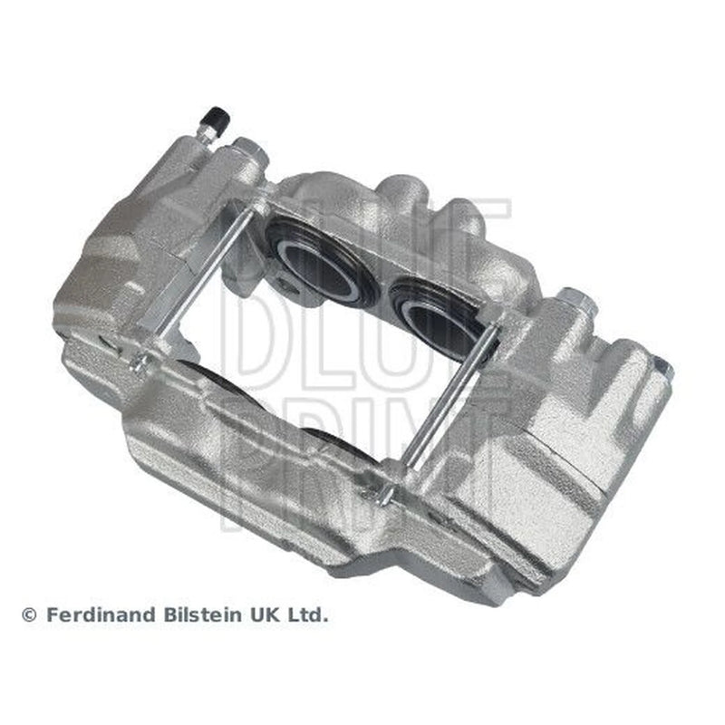 Blue Print Brake Caliper Assembly Front Left ADBP450160