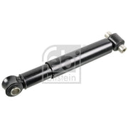 Febi Shock Absorber Damper Strut Front 20513