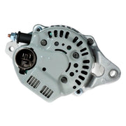 Hella Car Alternator 12V 8EL 011 711-431