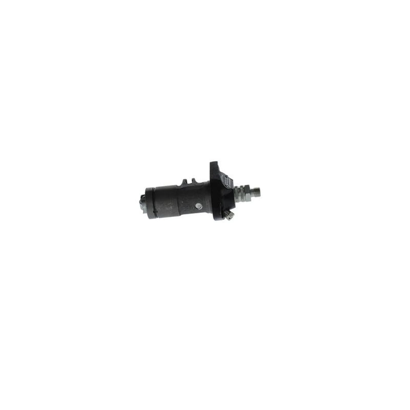 Bosch Diesel Injection Pump 0 414 181 025