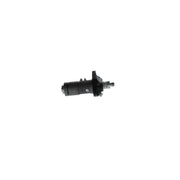 Bosch Diesel Injection Pump 0 414 181 025
