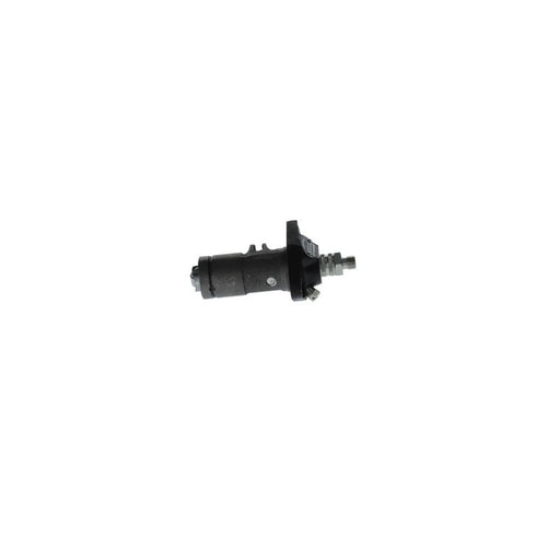 Bosch Diesel Injection Pump 0 414 181 025