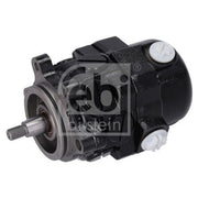 Febi Power Steering Hydraulic Pump 192885