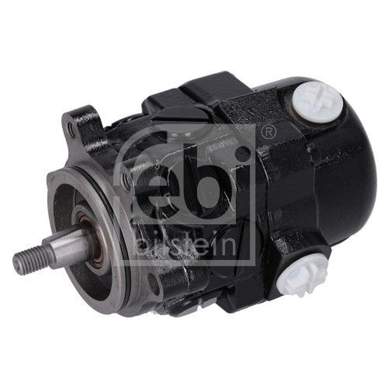 Febi Power Steering Hydraulic Pump 192885