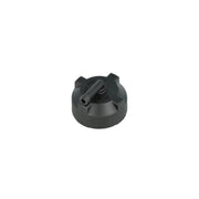 NRF Coolant Expansion Tank Cap 455626