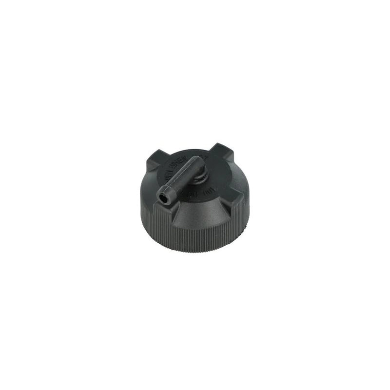 NRF Coolant Expansion Tank Cap 455626