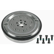 Sachs Engine Flywheel Teeth 228mm 2294002144