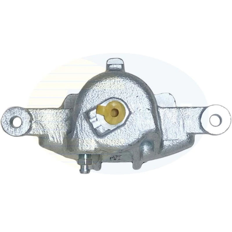 Comline Brake Caliper Assembly Front Right CBC083R