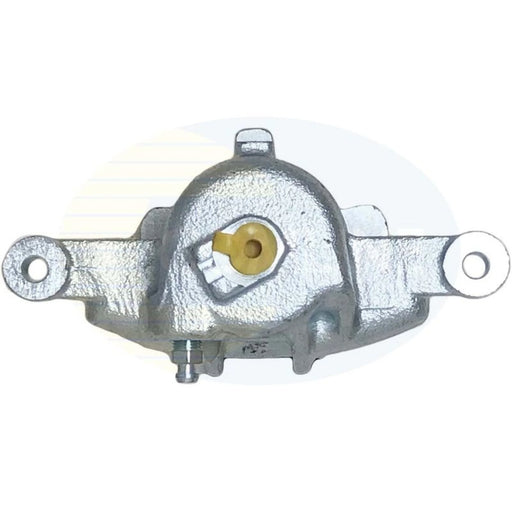 Comline Brake Caliper Assembly Front Right CBC083R