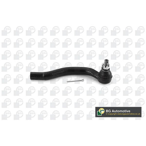 BGA Steering Tie Rod End Ball Joint Front Right SR2591