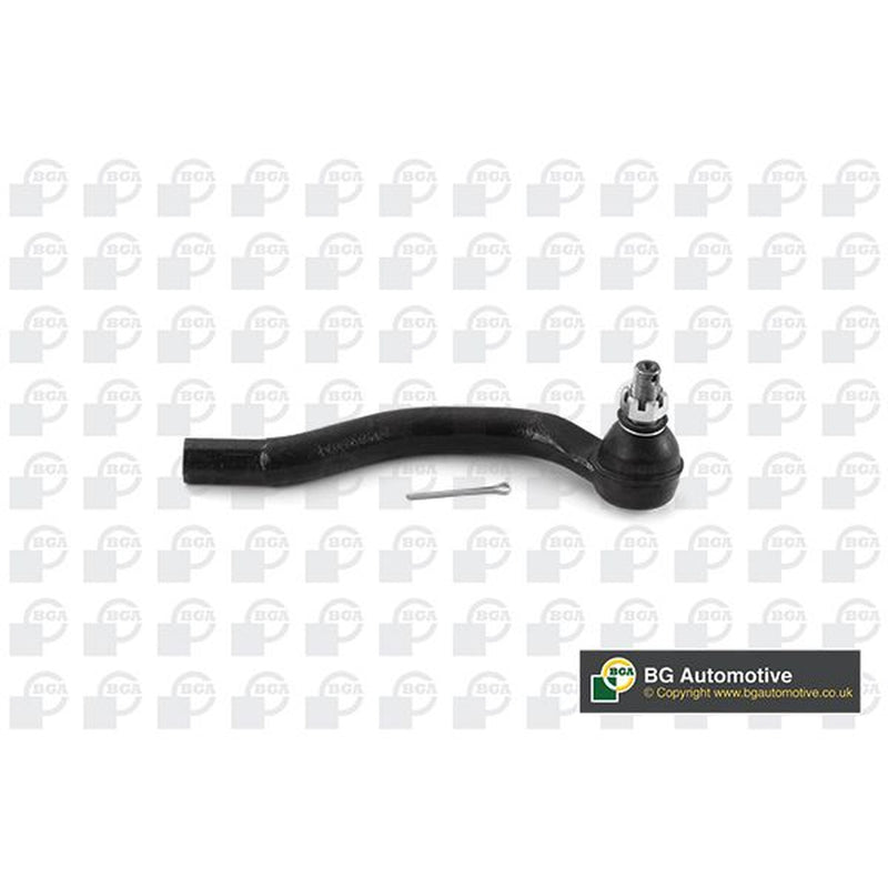 BGA Steering Tie Rod End Ball Joint Front Right SR2591