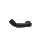 Gates Radiator Coolant Hose 469mm ID 05-3421