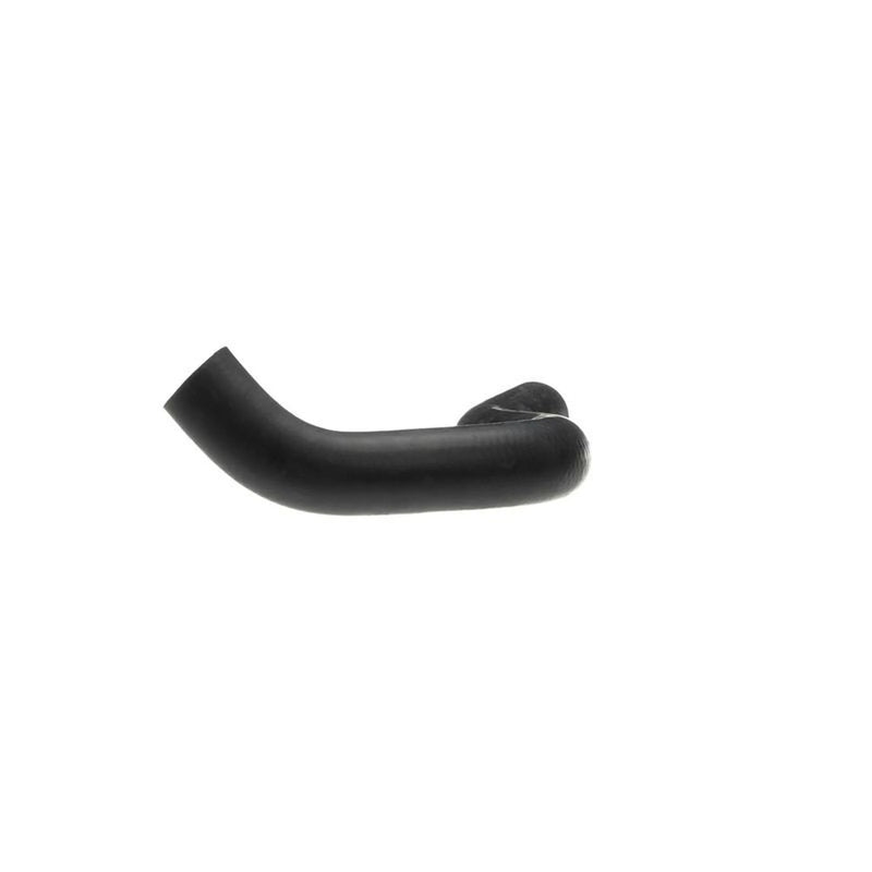 Gates Radiator Coolant Hose 469mm ID 05-3421