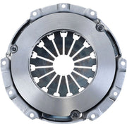 Sachs Clutch Kit Set 3pc 3000951425