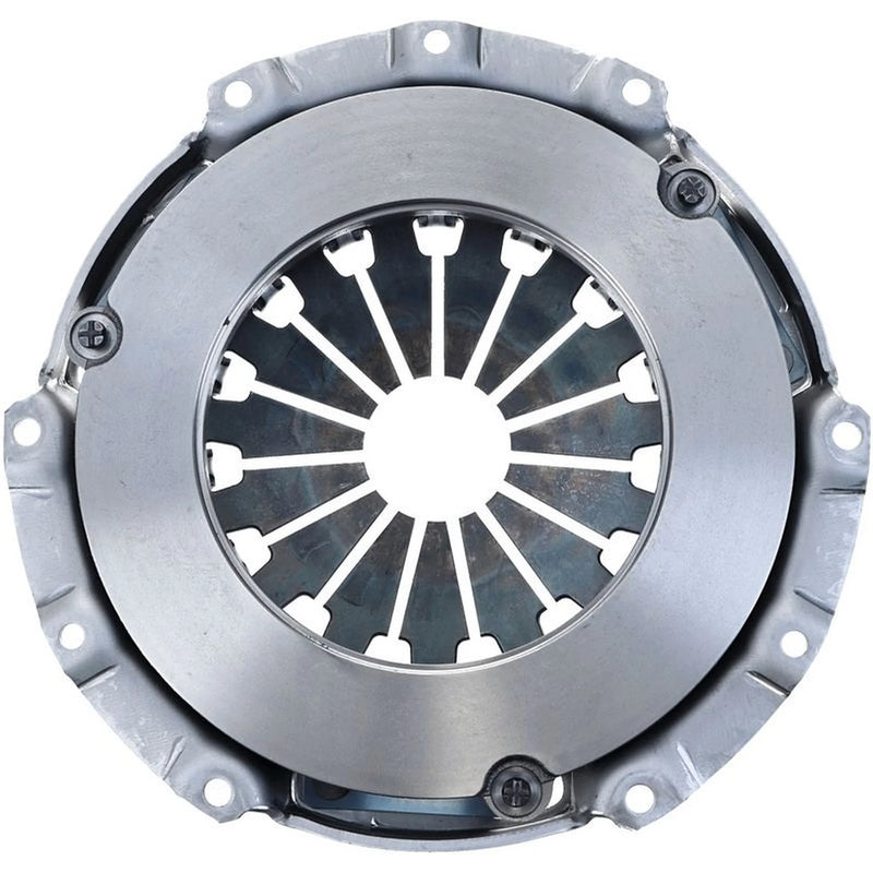 Sachs Clutch Kit Set 3pc 3000951425