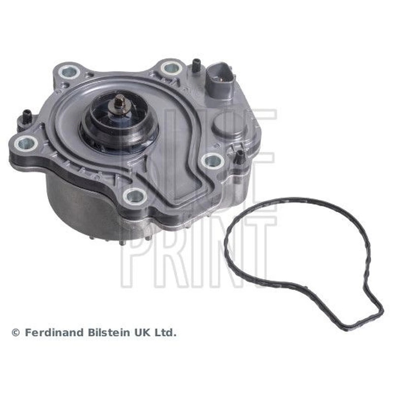 Blue Print Engine Cooling Water Pump ADT391116