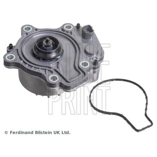Blue Print Engine Cooling Water Pump ADT391116