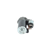 Bosch Starter Motor 12V 1.7kW Teeth 1 986 S01 345