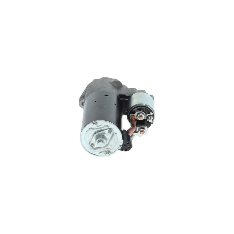 Bosch Starter Motor 12V 1.7kW Teeth 1 986 S01 345