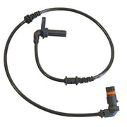 Textar ABS Wheel Speed Sensor Front Left 45135000