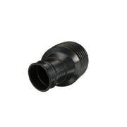 Gates Air Supply Hose 250mm NBR (nitrile butadiene rubber) ANTK1073