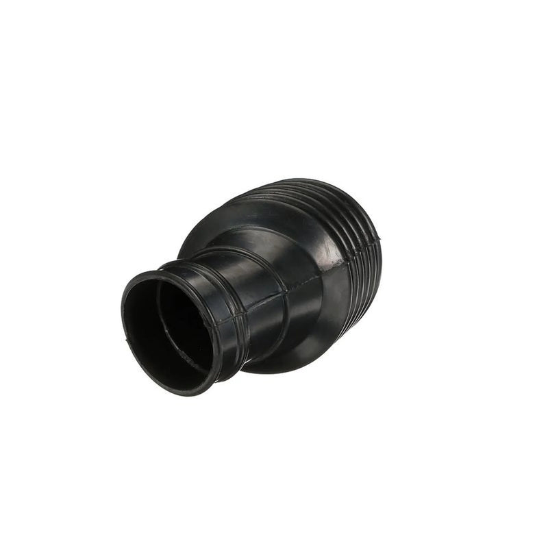Gates Air Supply Hose 250mm NBR (nitrile butadiene rubber) ANTK1073