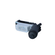 NRF Oil Filter Housing 31851