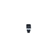 NRF Electric Window Switch Control Passenger Side Pin 911007