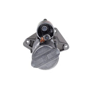 Valeo Starter Motor 12V 1.5kW Teeth 438534