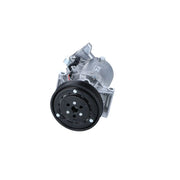 NRF Air Conditioning Compressor 320205