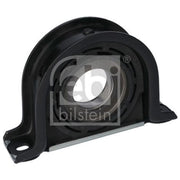 Febi Propshaft Centre Bearing Support 181312
