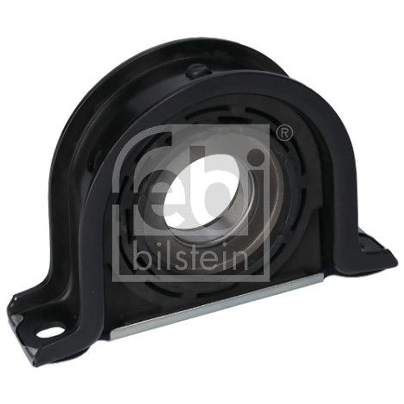 Febi Propshaft Centre Bearing Support 181312