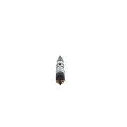 Bosch Diesel Injector Nozzle Tip 0 445 120 327