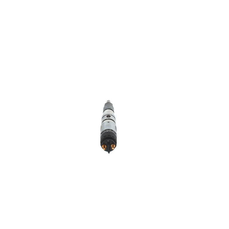 Bosch Diesel Injector Nozzle Tip 0 445 120 327