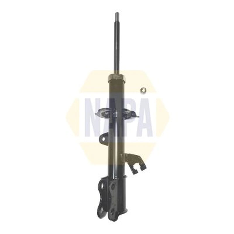 NAPA Shock Absorber Damper Strut Front Right NSA1535