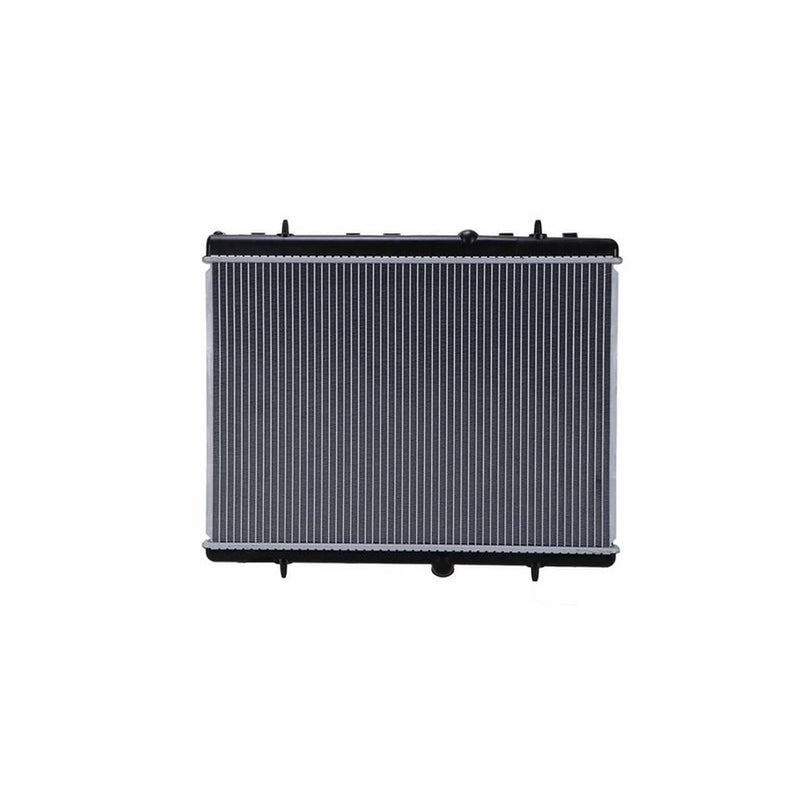 Hella Engine Radiator 8MK 366 300-231