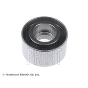 Blue Print Timing Belt Deflection Pulley/Guide Pulley OD ID Wi ADH27621