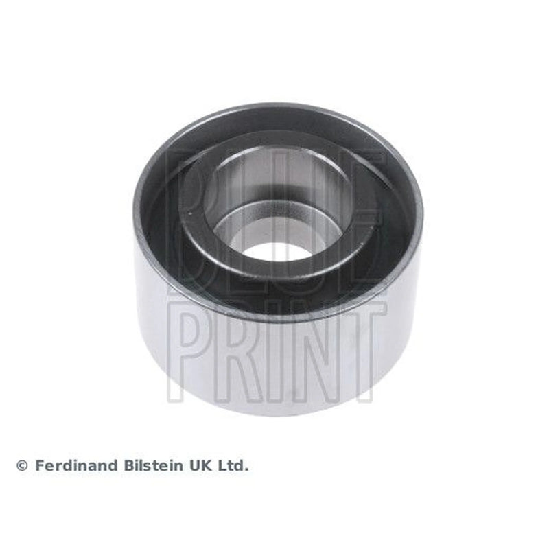 Blue Print Timing Belt Deflection Pulley/Guide Pulley OD ID Wi ADH27621