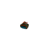 Bosch Electrical Plug Housing 1 928 405 525