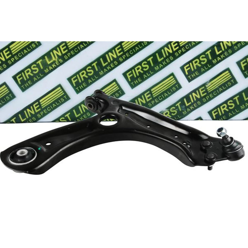 First Line Control/Trailing Arm FCA6876