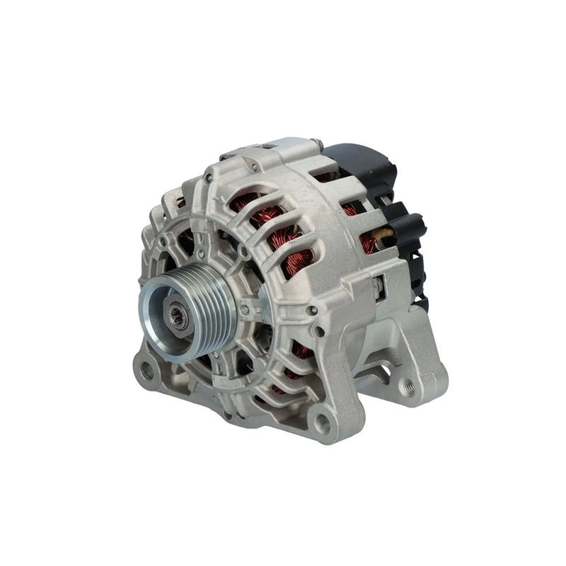 Valeo Car Alternator 12V 443282