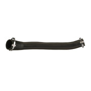 Gates Intercooler Turbo Charge Air Hose 09-0657