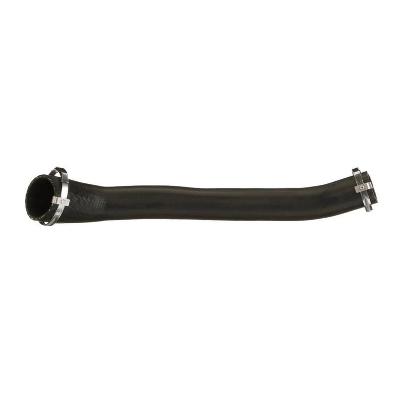 Gates Intercooler Turbo Charge Air Hose 09-0657