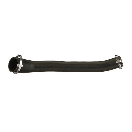 Gates Intercooler Turbo Charge Air Hose 09-0657