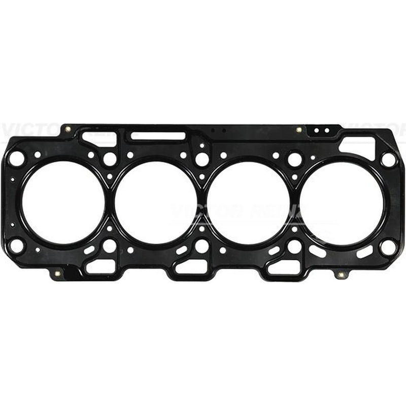 Victor Reinz Cylinder Head Gasket Thick 61-38200-20