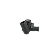 NRF Coolant Flange Housing Connector Front 775038