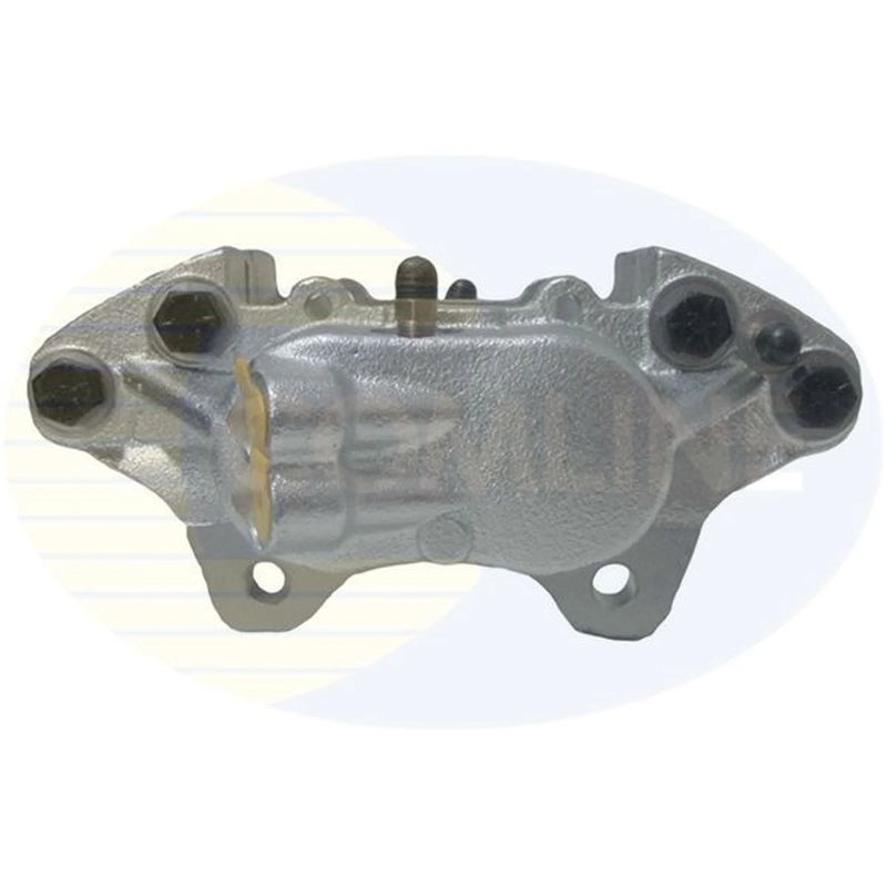 Comline Brake Caliper Assembly Front Left CBC225L